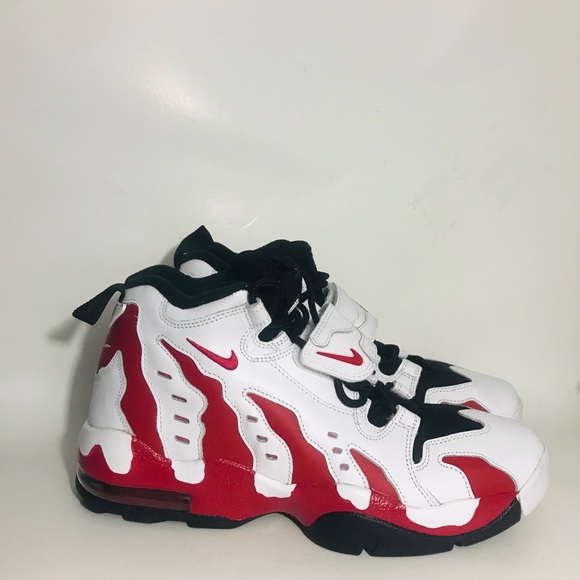 nike diamond turf 2019